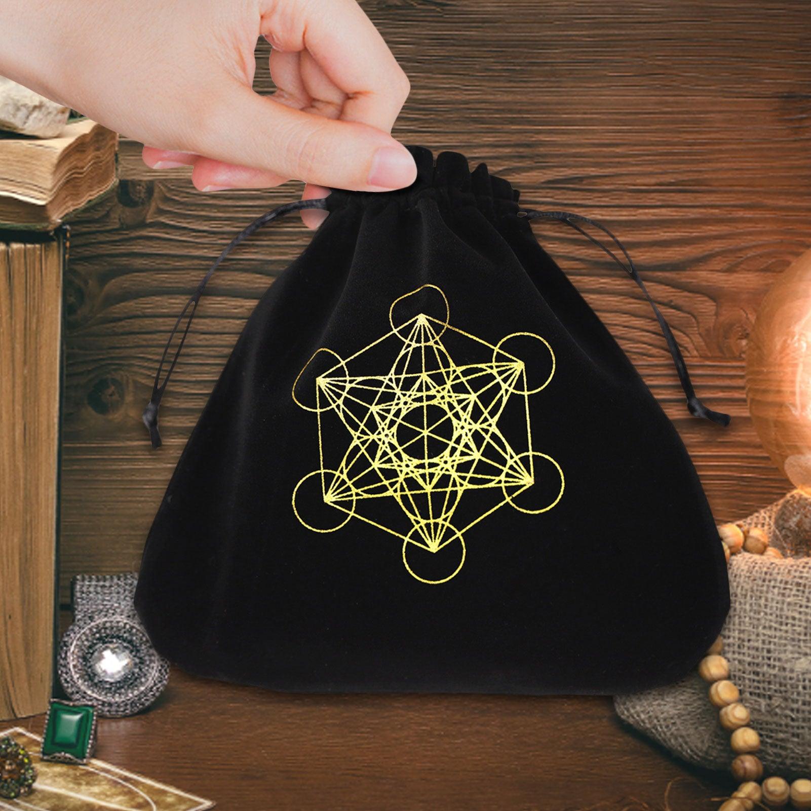 Coleção Tarot Lovers - My dear oraculo store